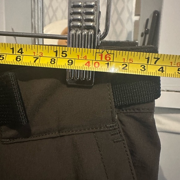 Mc Kinley - Picture 8 of 14